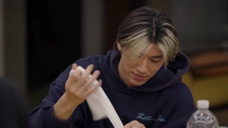 برنامه گذرگاه عشق+فصل2+قسمت2+زیر نویس فارسی