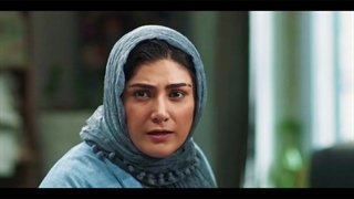 دانلود قسمت 3 سریال آفتاب پرست