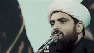 امتحان سخت کربلا