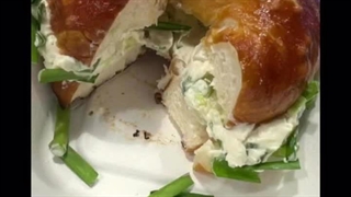 ابدیت استوری پارک شین هه ٢٠ ساعت پیش در لندن ( ١٨ مرداد ١۴٠١ ساعت ١٠ صبح)