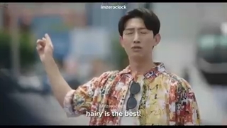 اسپویل قسمت 13 سریال وکیل ووی خارق العاده با زیرنویس انگلیسی Extraordinary_Attorney_Woo Strange_Lawyer_Woo_Youngwoo