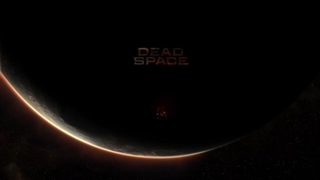 اولین تریلر بازی Dead Space 1 Remake