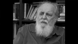 مختصری از زندگی نامه امیر هوشنگ ابتهاج(مرگ)-حس یاد