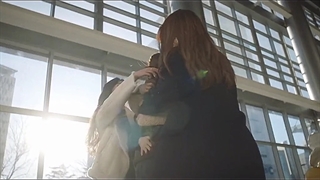 سریال : ایدل شاهکار