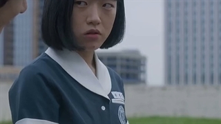 سریال : زیبایی پنهان