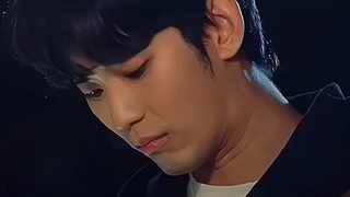 سریال : یک روز معمولی