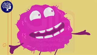 اضطراب نوجوان - دکتر پریوش مشفق | متخصص اعصاب و روان