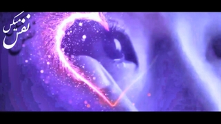 اهای عروسکــــــــــــــــ.. میکس عاشقانه و شاد از سریال های کره ای{همکاری مشترک}{پیشنهادی}{تقدیمی عروسکمم}{تماشا تاا خر اجباری}