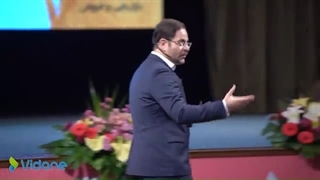 دستور پخت فروش از دکتر محمد مهدی ربانی(ویدان) برداشتن توده