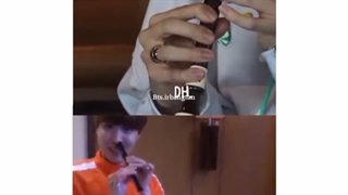 تاااریخ سااااز