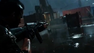 تریلر گیم پلی بازی Call of Duty: Modern Warfare II