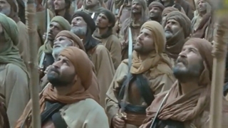 رویای صادقه ی پیامبر(ص) و عاقبت یک ارتجاع خطرناک !