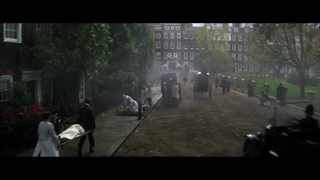 سریال The Sandman قسمت 1 زیرنویس فارسی - سریال مرد شنی قسمت 1 با زیرنویس فارسی