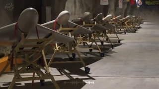 سپاه پاسداران محدودیت موشکی ندارد .