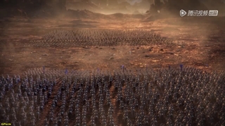 Zi Chuan Yincang Hudong Ju - 3