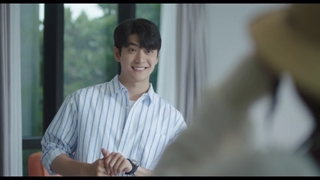 قسمت 13سریال وکیل ووی خارق‌العاده +زیرنویس فارسی Extraordinary Attorney Woo 2022 با بازی پارک اون بین، کانگ ته اوه