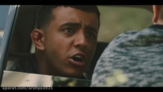 دانلود سریال یاغی رایگان