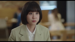 سریال Extraordinary Attorney Woo 2022قسمت13اضافه شد