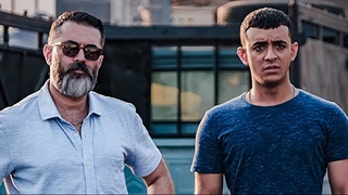 دانلود سریال یاغی قسمت سیزدهم