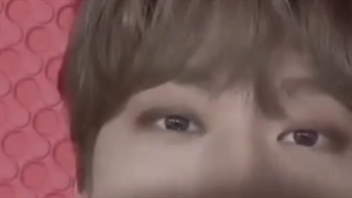 Stay تولد چانگبینیمون مبارک♡♡بهترین رپر stay♡☆☆ برای stay سافت ترین رپره  چانگبینییی♡♡