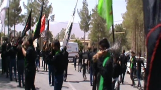 moharram98-ddddd12-montazeran-M38