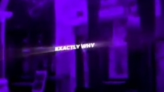 برای استوری