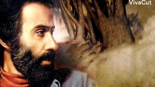 حقیقت زندگی.سهراب سپهری