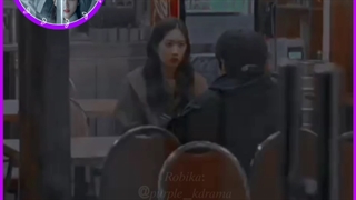 میکس سریال کره ای زیبای حقیقی