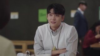 قسمت 13 سریال وکیل ووی خارق‌العاده Extraordinary Attorney Woo 2022