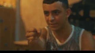 سریال یاغی قسمت 13 سیزدهم / قسمت 13 سیزده سریال یاغی