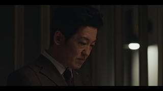 قسمت 5 سریال اداماس +زیرنویس فارسی [Adamas 2022]