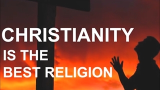 Happy New Year 2022 | Spread Positivity | NFBD Group @Namma Family Builder