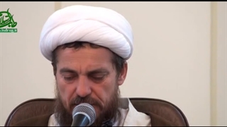 طب اسلامی ( علم الابدان ) 9