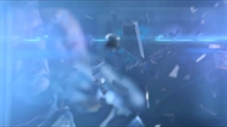 دیالوگ ماندگار فیلم سینمایی " فرشتگان قصاب "