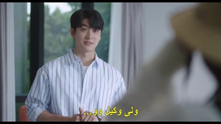 سریال وکیل ووی خارق العاده +قسمت13+زیرنویس فارسی چسبیده