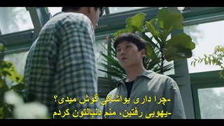 سریال آداماس +قسمت5+زیرنویس فارسی چسبیده