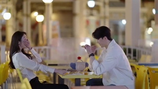 برنامه گذر گاه عشق+ فصل 2+ قسمت6+ زیر نویس فارسی