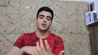 13:27 Now playing فالوور رایگان بینهایت اینستاگرام | ویو رایگان پست اینستاگرام | لایک رایگان و نامحدود اینستاگرام