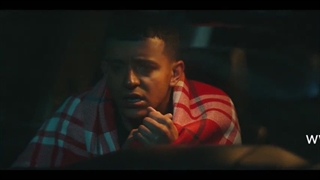 قسمت سیزدهم سریال یاغی (سریال) (کامل) | دانلود قسمت13