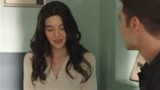 سریال ترکی هر چی میخواد بشه قسمت چهارم با زیرنویس فارسی در کانال تلگرام ما/لینک کانال پایین داخل توضیحات