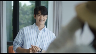 قسمت 13 سریال وکیل ووی خارق_العاده با زیرنویس فارسی (Extraordinary Attorney Woo 2022) با بازی پارک اون بین، کانگ ته اوه