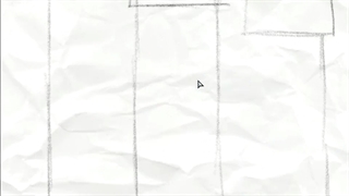 fnf-twinsomnia-boy-and-girl