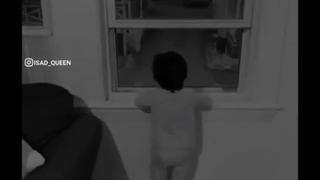 حقققققق