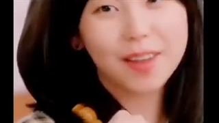 کلمه هایی که کیدرامر ها با هرکدوم یه سکانس یادشون میاد