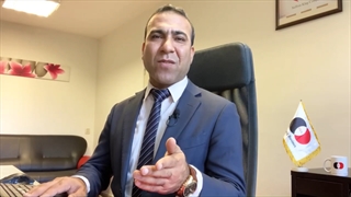 قیمت زعفران در دبی -  price of saffron in Dubai