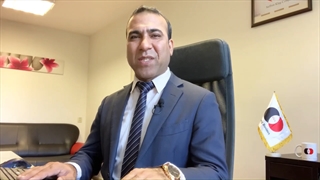 قیمت زعفران در امارات - price of saffron in the UAE