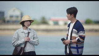 قسمت 14 سریال وکیل ووی خارق العاده با زیرنویس فارسی(زیرنویس چسبیده و لینک دانلود در توضیحات)