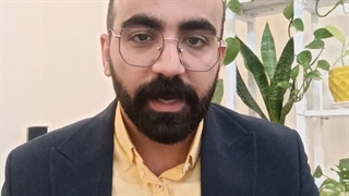 کاهش استرس روی صحنه