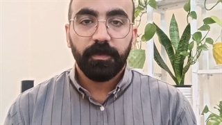 تکنیک های صدا سازی