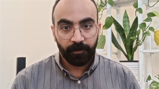 آموزش صداسازی